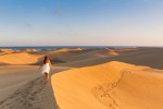 Gran Canaria maspalomas.jpg