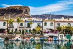Gran Canaria Puerto de Mogan přístav.jpg