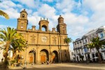 Gran Canaria Santa Ana Las Palmas.jpg