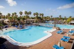 Hotel s bazénem