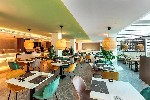 Hotel Kumara Serenoa by Lopesan Hotels dovolenka