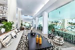 Hotel Kumara Serenoa by Lopesan Hotels dovolenka