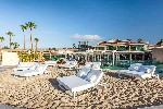 Hotel Kumara Serenoa by Lopesan Hotels dovolenka