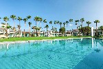 Hotel Kumara Serenoa by Lopesan Hotels dovolenka