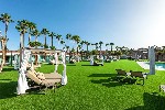 Hotel Kumara Serenoa by Lopesan Hotels dovolenka