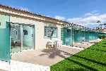 Hotel Kumara Serenoa by Lopesan Hotels dovolenka