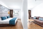 Hotel Kumara Serenoa by Lopesan Hotels dovolenka