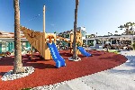 Hotel Kumara Serenoa by Lopesan Hotels dovolenka