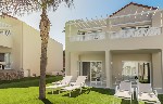 Hotel LIVVO Koala Garden dovolenka