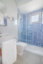 Hotel COOEE Los Calderones dovolená