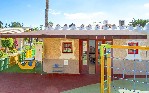 Miniklub