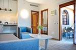 Hotel MASPALOMAS VILLAS BY DUNAS dovolená