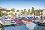 Hotel MASPALOMAS VILLAS BY DUNAS dovolená