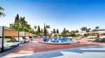 Hotel MASPALOMAS VILLAS BY DUNAS dovolená