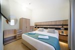 Hotel MASPALOMAS VILLAS BY DUNAS dovolená