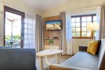 Hotel MASPALOMAS VILLAS BY DUNAS dovolená