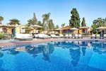 Hotel MASPALOMAS VILLAS BY DUNAS dovolená