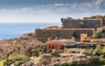 (Španělsko, Gran Canaria, Maspalomas) - SHERATON SALOBRE GOLF RESORT & SPA