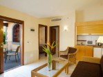 Hotel Suites & Villas by Dunas dovolenka
