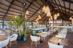 Restaurace