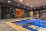 Wellness & Spa