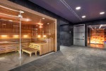 Wellness & Spa