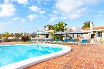 Hotel Vista Verde Beach Mate dovolená