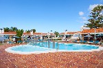 Hotel Vista Verde Beach Mate dovolená