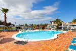 Hotel Vista Verde Beach Mate dovolená