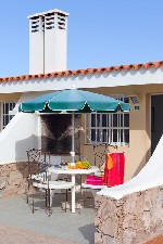 Hotel Vista Verde Beach Mate dovolená