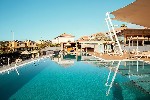 Hotel CayBeach Meloneras dovolená