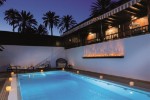 Španělsko, Gran Canaria, Meloneras - GRAND HOTEL RESIDENCIA