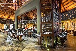 Restaurace