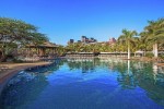Hotel Lopesan Baobab Resort dovolenka