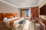 Hotel Lopesan Costa Meloneras Resort & SPA dovolenka