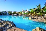 Hotel Lopesan Villa Del Conde Resort dovolenka