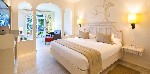 Hotel Lopesan Villa Del Conde Resort dovolenka