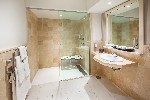 Hotel Lopesan Villa Del Conde Resort dovolenka