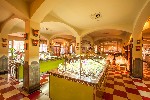 Hotel Lopesan Villa Del Conde Resort dovolenka