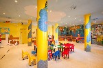 Hotel Lopesan Villa Del Conde Resort dovolenka