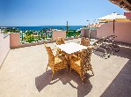 Hotel Lopesan Villa Del Conde Resort dovolenka
