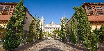 Hotel Lopesan Villa Del Conde Resort dovolenka