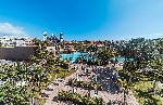 Hotel Lopesan Villa Del Conde Resort dovolenka
