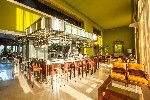 Hotel Lopesan Villa Del Conde Resort dovolenka