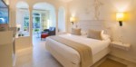 Hotel Lopesan Villa del Conde Resort & Thalasso dovolenka