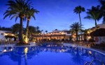 Hotel Lopesan Villa del Conde Resort & Thalasso dovolená