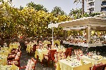 Restaurace