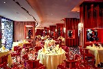 Restaurace