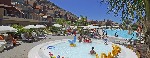 Hotel Cordial Mogan Playa dovolená