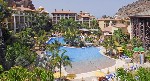 Hotel Cordial Mogan Playa dovolená
